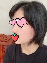体验后-深圳阳光医疗美容医院·旗舰店