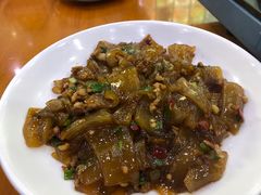 -全乐鱼馆·淳牌有机鱼直营店