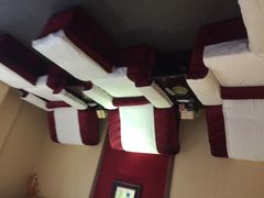 大桶大足浴(南翔店)-大桶大足浴(南翔店)