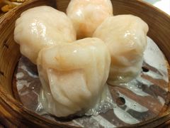 -老廣新意-全天茶点(宝能店)