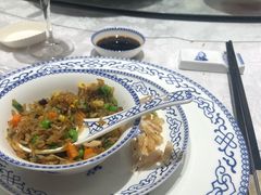 -瓯菜排档·温州海鲜(玕南店)