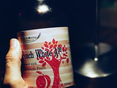 -虚荣精酿酒屋(五羊店)