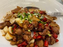 -饭怕鱼(阳光100店)