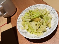 -荣家黄鱼面(南京西路店)