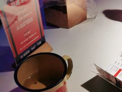-蛙来哒(方圆荟店)