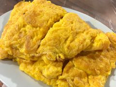 -莲湖山庄