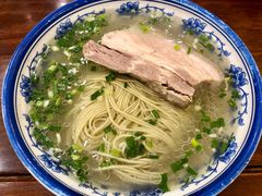 -同得兴面馆.苏式面.三虾面(园区店)