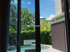 -石梅湾艾美度假酒店