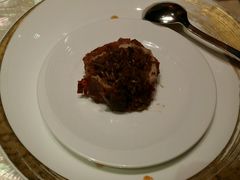 android_upload_pic-8餐厅(新葡京酒店)