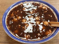 -刘长兴(逸仙桥店)