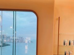 -Cupping Room(Harbour City)