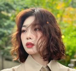 -首脑美发沙龙