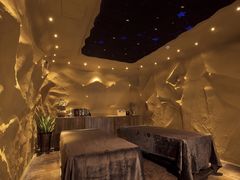 -避尘 Bsense·SPA(新会展总店)