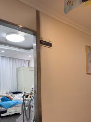 -深圳阳光医疗美容医院·旗舰店