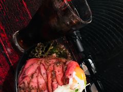 -Red Rock(原宿店)