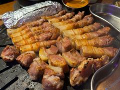 -济州爱肉堂(总店)
