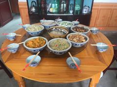 -全国青少年井冈山革命传统教育基地