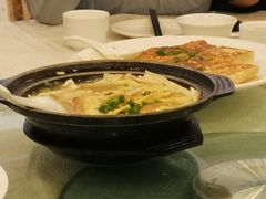 -螺涌海鲜酒楼(增槎路店)