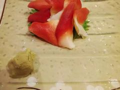 -赤坂亭M9和牛烧肉·日料398放题(万达店)
