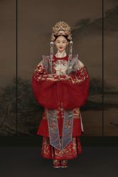 -古摄影婚纱(湛江霞山步行街店)