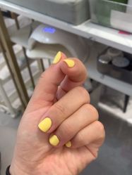 -瞧·享轻奢美甲美睫