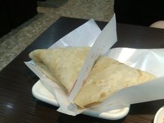-荣食方(兴华路店)