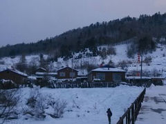android_upload_pic-雪谷