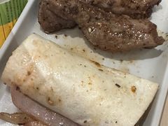 -豪客来牛排(海沧阿罗海店)