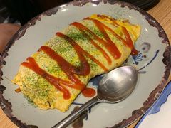 -胜代日本料理(云程巷小区店)