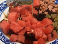 -群英会·三国菜(曹魏古城店)