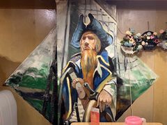 -三个大叔东北烧烤·砂锅菜(西三旗店)