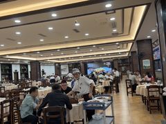 -香顺·客家菜(东坑店)