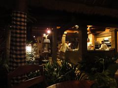 -DiAtas by Art Cafe Bumbu Bali