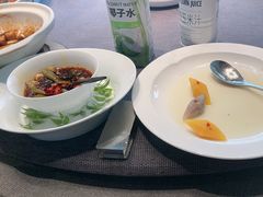 -大儒小厨·苏浙菜(瑞虹太阳宫店)