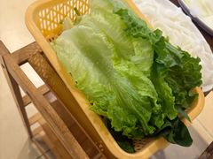 -小肥牛潮汕牛肉火锅(南联店)