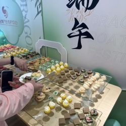 -金鹰国际月子中心(新街口店)