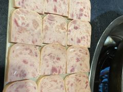 -铜元老码头鳝鱼火锅