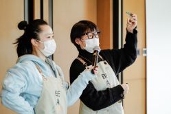 -baby bella小贝拉母婴护理中心(杭州凯宾斯基店)