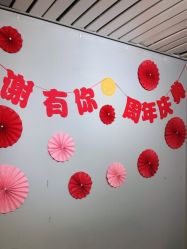 -FineYoga梵音瑜伽·普拉提