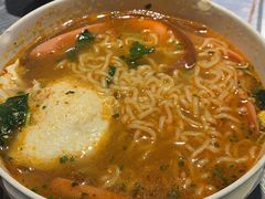 -壹加壹电烤串(总店)