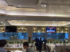 -凯逸轩·匠心粤菜(中城名仕汇店)