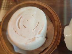 -面辣子·陕西家乡菜(钟楼店)