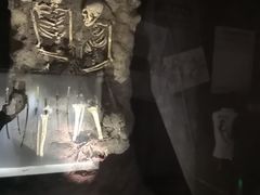 -沈阳“九·一八”历史博物馆