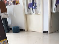 -润合汇养生馆(佳宁娜广场店)