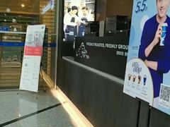 -瑞幸咖啡(汇日央扩国际广场店)
