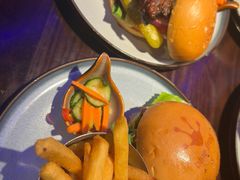 -bluefrog蓝蛙(皇庭广场店)