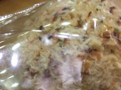 肉松包-PAPER STONE BAKERY(天汇广场店)