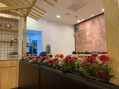 -巧燕坊一笼一蒸烧卖(西湖文化广场银泰店)