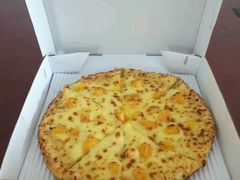 -牛男手造(地铁天虹店)