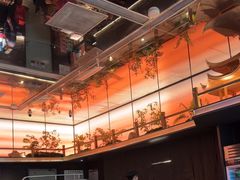 -西塔老太太泥炉烤肉(上海七宝领展广场店)